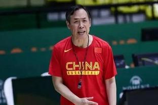 台球球星威廉姆斯称病缺席中国香港表演赛，第二天就在秦皇岛比赛
